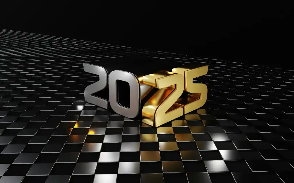 Dansk erhvervsliv i 2025 - Vækst, sårbarheder og strategiske muligheder - Nyhedsmediet DanmarksBusiness