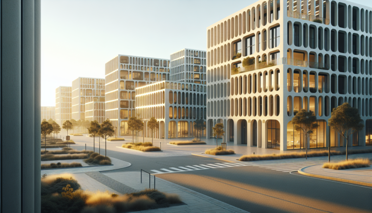 Business i Aabenraa: Strategiske rammer og lokal erhvervsudvikling i juli 2026